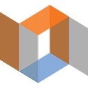 Marketvision Research, Inc logo