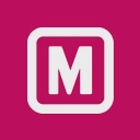 Maxvalu Tokai Co.,Ltd. logo