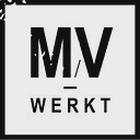 AMT Werkt B.V. logo