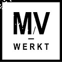 AMT Werkt B.V. logo