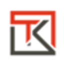 Mv logo