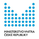 Ministerstvo vnitra ČR