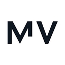 MV.Health logo