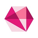 Mineraliniai Vandenys logo