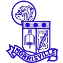 School District of Borough of Morrisville