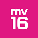 Melton Vale Sixth Form College logo