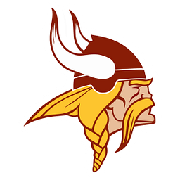 Mission  Valley Elementary logo
