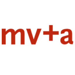 Mushinsky Voelzke & Associates, CHTD. logo
