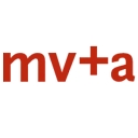 Mv+A Architects logo