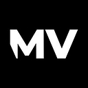 Mvad logo
