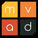 Mvad Technologies logo