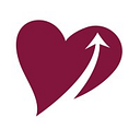 Mv Charitable Fund logo