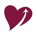 Mv Advancements logo
