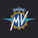 MV Agusta Motor S.p.A. logo