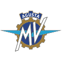 MV Agusta logo