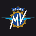 MV Agusta Store