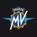 MV Agusta Store logo