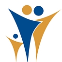Monongahela Valley Association Of Health Centers, Inc. logo