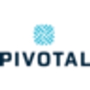 Mvah Partners Llc logo
