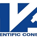 Mva Scientific Consultants logo