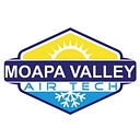 Favicon of Moapa Valley Air Tech