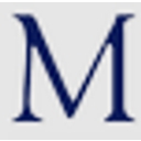 Favicon of Manhattan Vision Associates / Institute for Vision Research