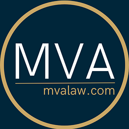 BUCK Design, LLC logo