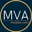 Moore & Van Allen, Pllc logo