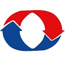 Merrimack Valley Corp. logo