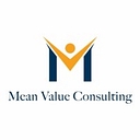 Mean Value Consulting Llc logo