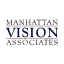 Manhattan Vision Associates