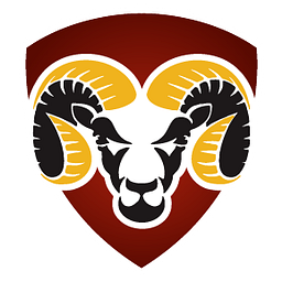 Anthon Elementary logo