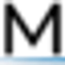 Mvap Medical Supplies, Inc. logo