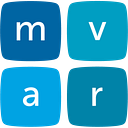 MVAR Media logo