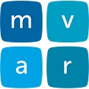 Mvar Media Llc logo