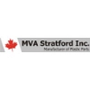 Mva Stratford Inc. logo