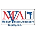 MVA Supply