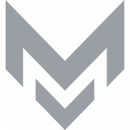 Mvation Worldwide INC logo