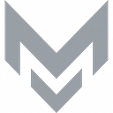 Mvation Worldwide, Inc. logo