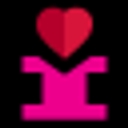 M-Vave logo