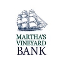 MARTHAS VINEYARD BANK