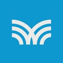 Community Heritage Financial, Inc. logo