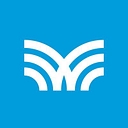 Middletown Valley Bank