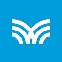 Middletown Valley Bank logo
