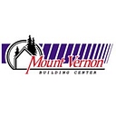 Mount Vernon Building Center