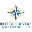 Mvb Mortgage logo