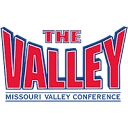 Missouri Valley Conference logo
