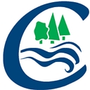 Mississippi Valley Conservation Authority logo