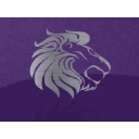 Miami Valley Christian Academy logo
