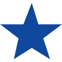 Missouri Valley Community Action Agency